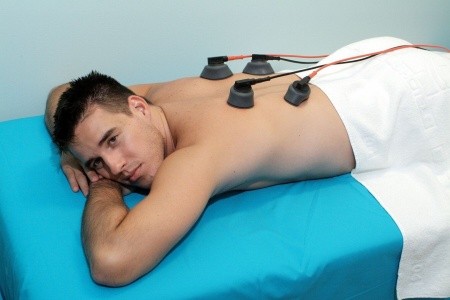 Ensana Health Spa Hotel Hvezda - 15