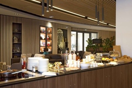 Residence L'eclose - 14