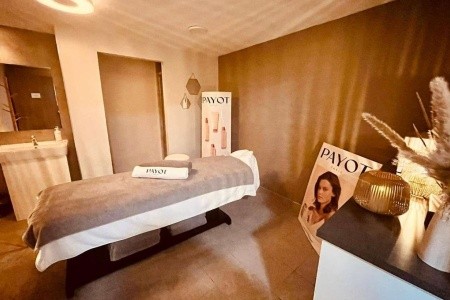 Residence L'eclose - 16