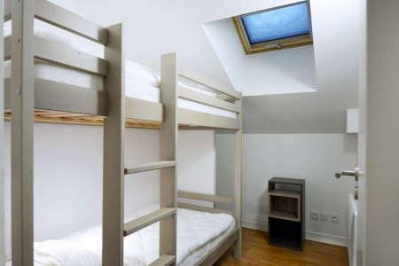 Residence Balcons D´aurea - 12