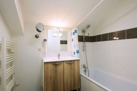 Residence Balcons D´aurea - 13