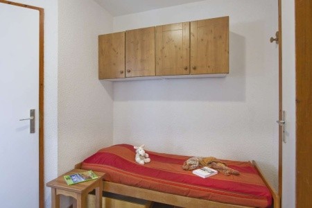 Rezidence Les Jardins De Val  - 8