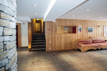 Odalys Le Hameau Du Borsat - 6