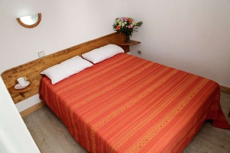 Odalys Le Hameau Du Borsat - 10