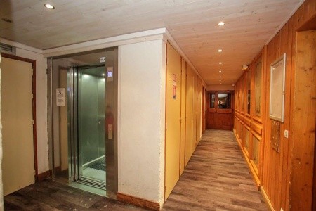 Val Claret (Tignes) - 6