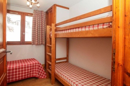 Val Claret (Tignes) - 9