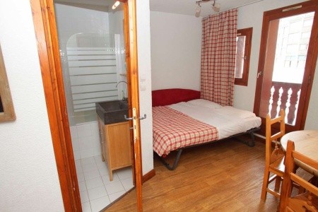 Val Claret (Tignes) - 11