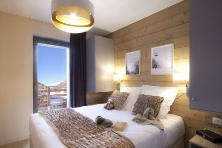 Residence L'eclose