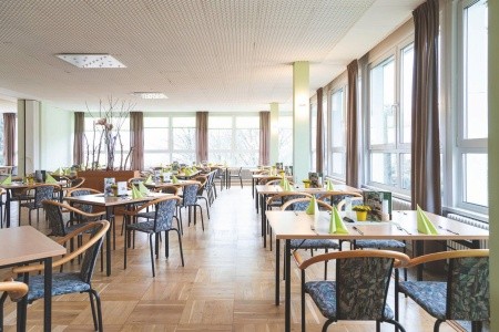 Werrapark Heubacher Höhe (Masserberg) - 3