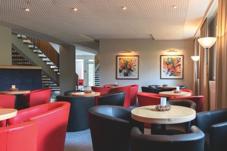 Werrapark Heubacher Höhe (Masserberg) - 4