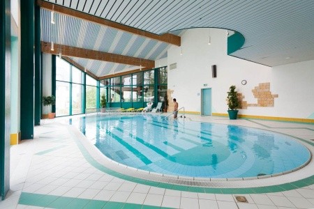 Werrapark Heubacher Höhe (Masserberg) - 7