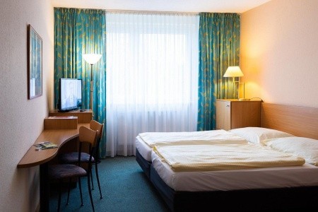 Werrapark Heubacher Höhe (Masserberg) - 8