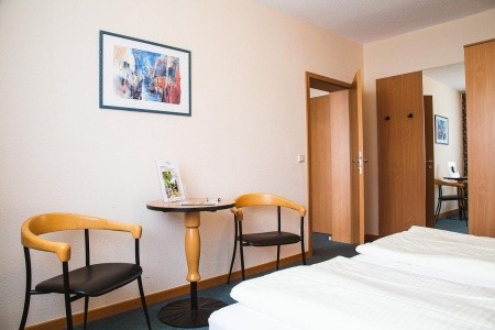 Werrapark Heubacher Höhe (Masserberg) - 9