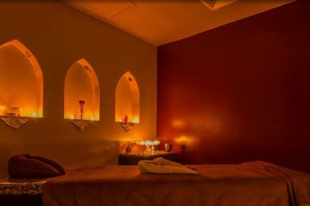 Egypt Marsa Alam Cardina Resort Marsa Alam (Ex.aurora Bay Resort) 7 dňový pobyt All Inclusive Letecky Letisko: Praha March 2026 (20/03/26-26/03/26)