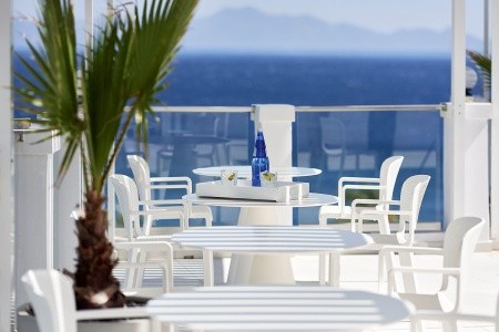 Dimitra Beach Resort - 59