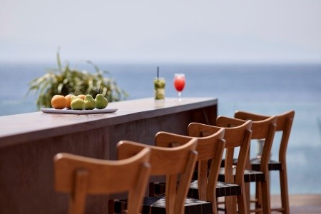 Dimitra Beach Resort - 66