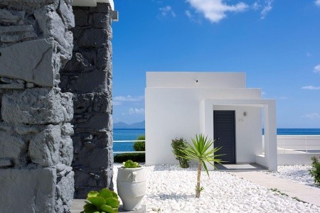 Dimitra Beach Resort - 67