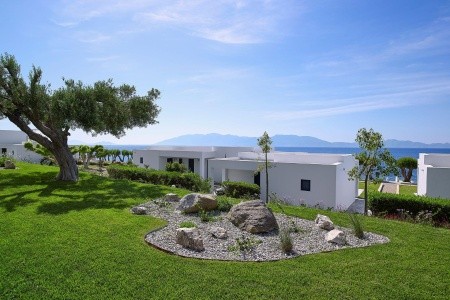 Dimitra Beach Resort - 72