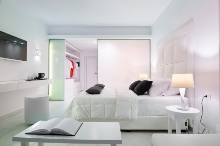 Dimitra Beach Resort - 84