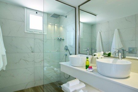 Dimitra Beach Resort - 86