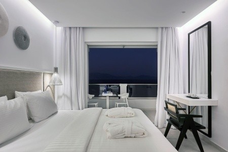 Dimitra Beach Resort - 90