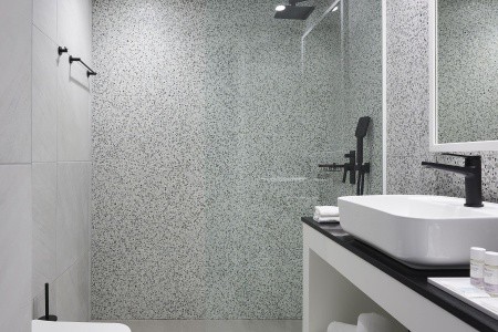 Dimitra Beach Resort - 91