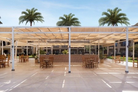 Jaz Lamaya Resort - 86