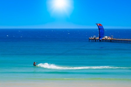 Egypt Marsa Alam Casa Mare Resort & Aquapark (Ex.