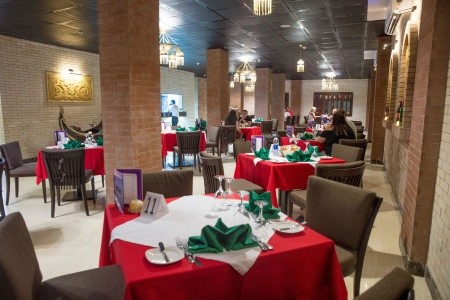 Egypt Marsa Alam Casa Mare Resort & Aquapark (Ex.