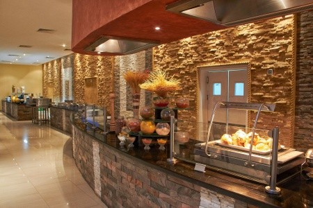 Egypt Marsa Alam Casa Mare Resort & Aquapark (Ex.