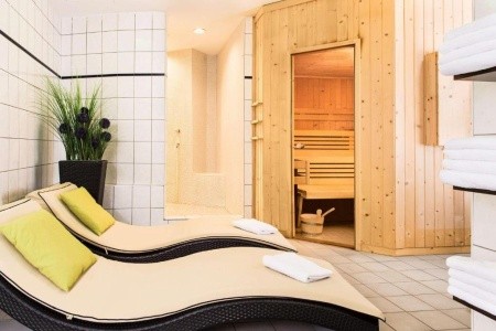 Nemecko Bavorsko Nh Ingolstadt 8 dňový pobyt Raňajky Vlastná May 2026 (21/05/26-28/05/26)