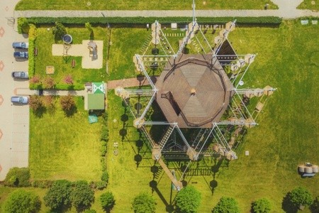 Caramell Premium Resort - 7