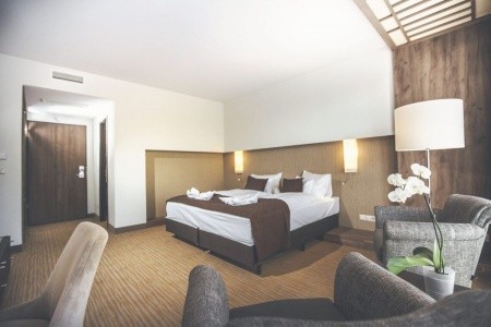 Caramell Premium Resort - 27