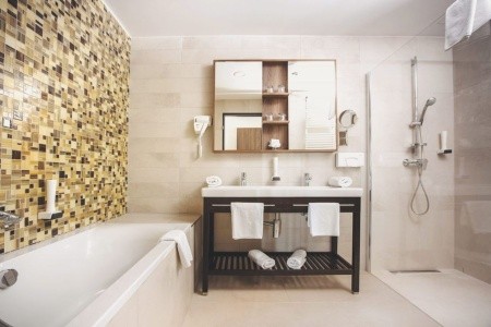 Caramell Premium Resort - 31