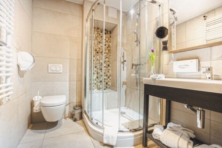 Caramell Premium Resort - 32