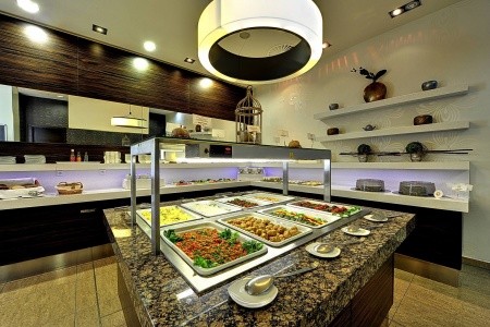 St. Joseph Royal Regent - 10