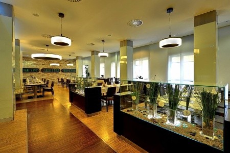 St. Joseph Royal Regent - 12