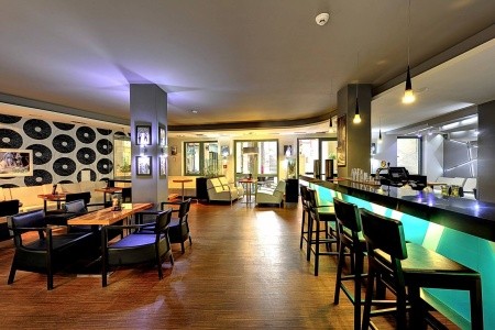 St. Joseph Royal Regent - 15