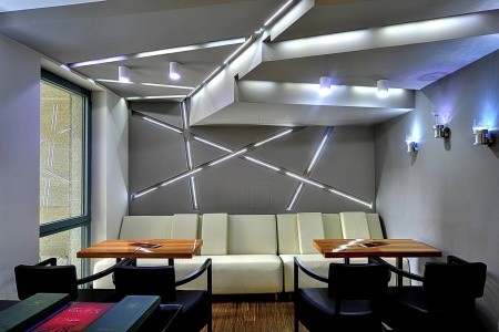 St. Joseph Royal Regent - 16