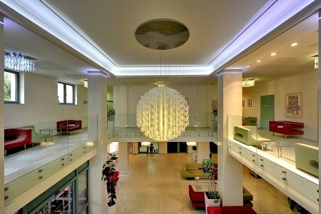 St. Joseph Royal Regent - 18