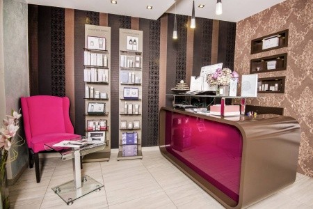 St. Joseph Royal Regent - 28