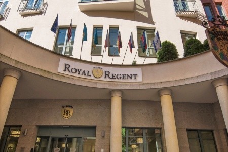 St. Joseph Royal Regent - 37