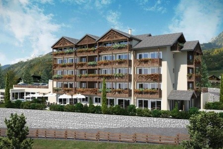 Active Alm Moena (Moena) - 3