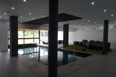 Active Alm Moena (Moena) - 6