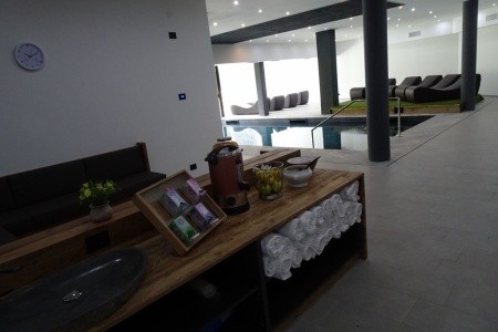 Active Alm Moena (Moena) - 8