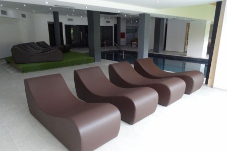 Active Alm Moena (Moena) - 9