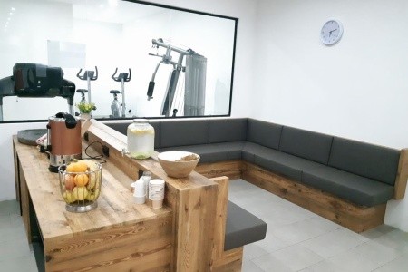 Active Alm Moena (Moena) - 12