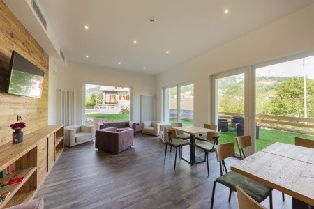 Active Alm Moena (Moena) - 15