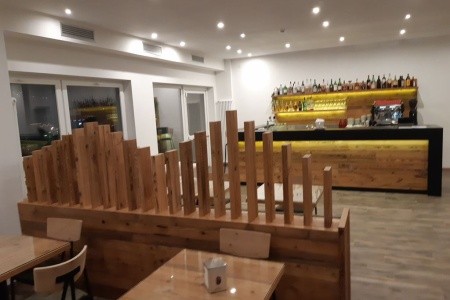 Active Alm Moena (Moena) - 16