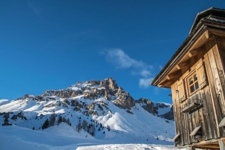 Active Alm Moena (Moena) - 19